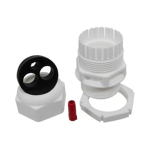Wiska 32mm Tail Kit Gland 10111658 Available from RS Electrical Supplies