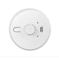 Aico Heat Alarm EI144E