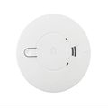 Aico Optical Smoke Alarm EI146E