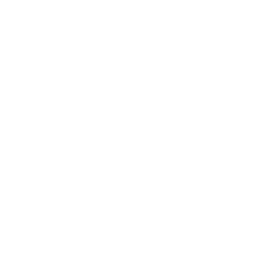 Brand name