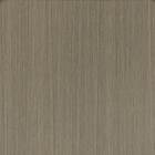 Antique Brass