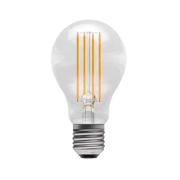 BELL 5.7W LED GLS ES Cool White 60760 formerly 60048