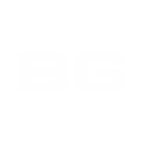 BG Electrical