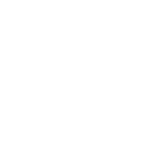 Brand name