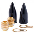 Cable Gland Pack Indoor