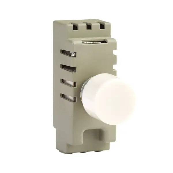 Collingwood Mains Dimmer Switch DM298GRID