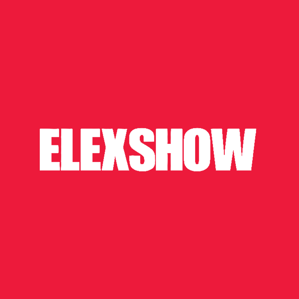 Elex Show