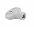 Europa Components ABS Enclosure Key PBEKEY010 Available from RS Electrical Supplies