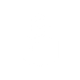 Tracked delivery