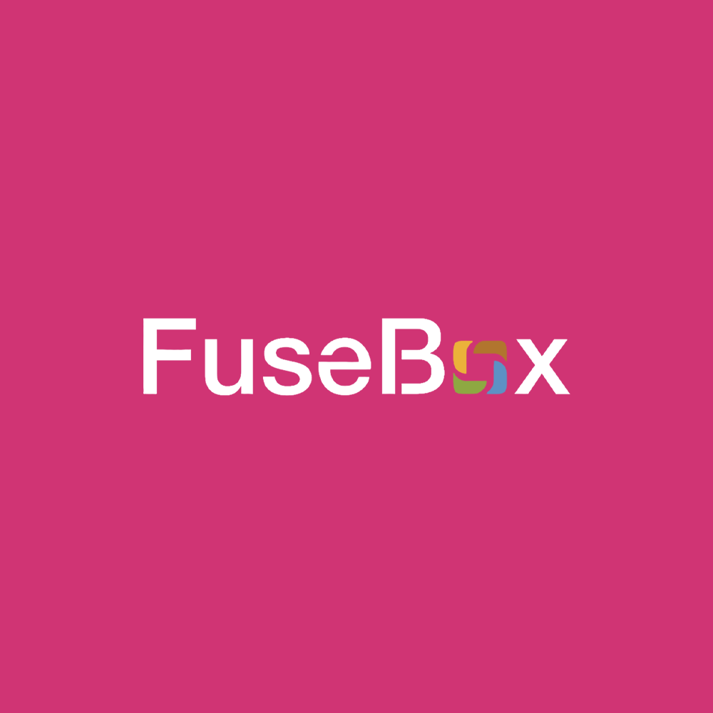 Fusebox