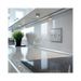 BG Nexus Metal Polished Chrome 13A Unswitched Spur NPC54 additional product image 6