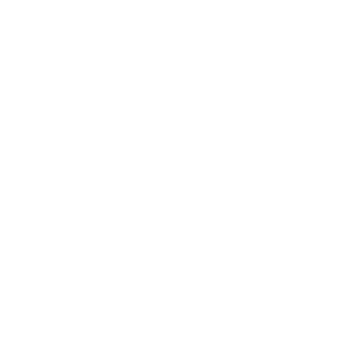 Brand name