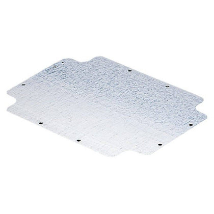 Gewiss GW44616 Mounting Back Plate 240 x 190mm