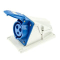 Gewiss Wall Socket 32A 3P 240V GW62488