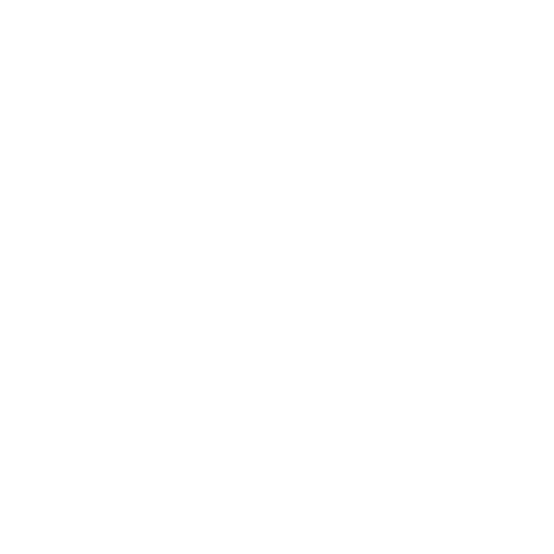 Brand name
