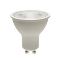 BELL GU10 LED 4.4W Non Dimmable Lamp