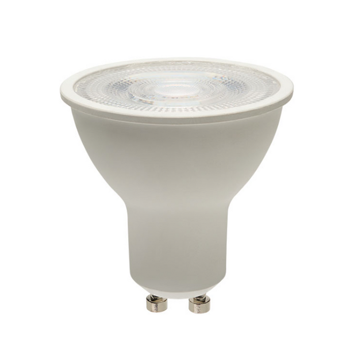 BELL GU10 LED 4.4W Non Dimmable Lamp