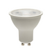 BELL GU10 LED 4.4W Non Dimmable Lamp