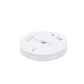 JCC Mainline Surface Adaptor for Luminaires White JC14070WH