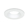 JCC Fireguard Next Generation Anti-Glare IP65 White Bezel JC010028/WHAvailable from RS Electrical Supplies