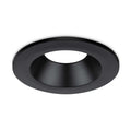 JCC Fireguard Next Generation Anti-Glare IP65 XL Black Bezel JC010032/BLKAvailable from RS Electrical Supplies