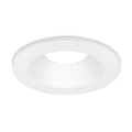 JCC Fireguard Next Generation Anti-Glare IP65 XL White Bezel JC010032/WHAvailable from RS Electrical Supplies