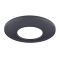 JCC V50 Downlight Anthracite Bezel JC1006/ANTH Available from RS Electrical Supplies