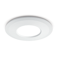 JCC V50 Downlight White Bezel JC1006/WH Available from RS Electrical Supplies