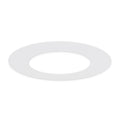 JCC V50 Concealer Ring PK 5 JC1005 Available from RS Electrical Supplies