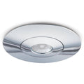 JCC V50 LED Downlight Converter Plate Chrome JC1003/CH Available from RS Electrical Supplies