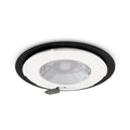 JCC V50 Selectable Dimmable LED Downlight JC1001/NB Available from RS Electrical Supplies
