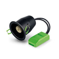 JCC Fireguard Next Generation IP20/65 Downlight JC010010/NBAvailable from RS Electrical Supplies