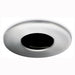 JCC Fireguard Next Generation IP20 Brushed Nickel Bezel JC010013/BNAvailable from RS Electrical Supplies