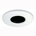 JCC Fireguard Next Generation IP20 White Bezel JC010013/WHAvailable from RS Electrical Supplies
