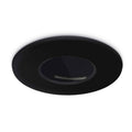 JCC Fireguard Next Generation IP65 Black Bezel JC010019/BLAvailable from RS Electrical Supplies