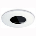 JCC Fireguard Next Generation IP65 White Bezel JC010019/WHAvailable from RS Electrical Supplies