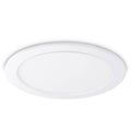 JCC Skydisc 17W IP65 4700K Downlight JC72507 Available from RS Electrical Supplies