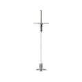 JCC Mainline Wire Suspension Kit for Suspended Ceilings JC14093