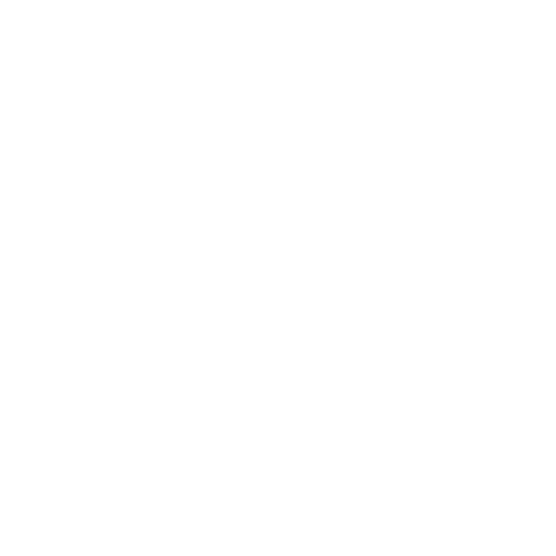 Brand name