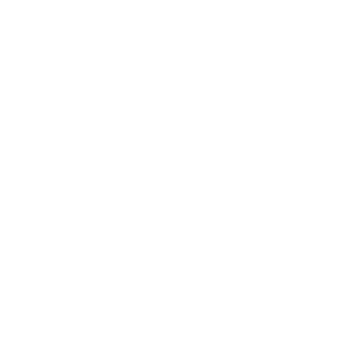 Luceco