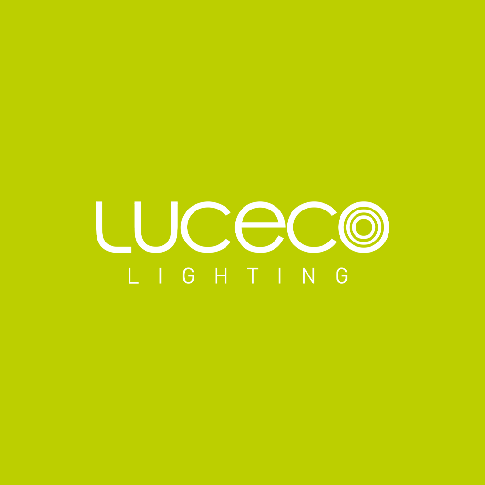 Luceco Lighting