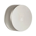 Collingwood Mini Halo LED Wall Light Silver, Warm White ML03WW