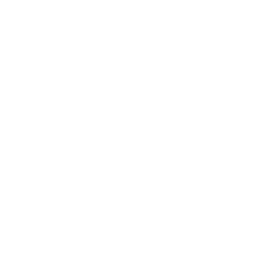 ML Knightsbridge
