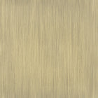 Antique Brass