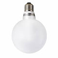 Nordlux Funk LED Light Bulb 1394070