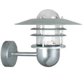 Nordlux Agger Outdoor Wall Light 74481031 Available from RS Electrical Supplies