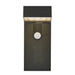 Nordlux Alya Outdoor Wall Light 2118231003 Available from RS Electrical Supplies