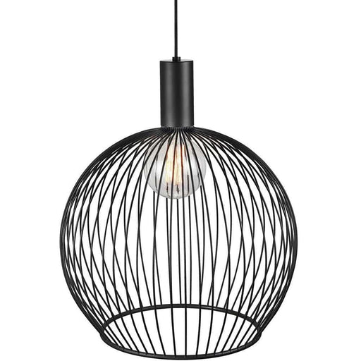Nordlux Aver 50 Pendant 84263003 Available from RS Electrical Supplies
