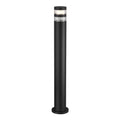 Nordlux Birk Garden Post Light 45518003 Available from RS Electrical Supplies