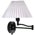 Nordlux Break Wall Light 19861003 Available from RS Electrical Supplies